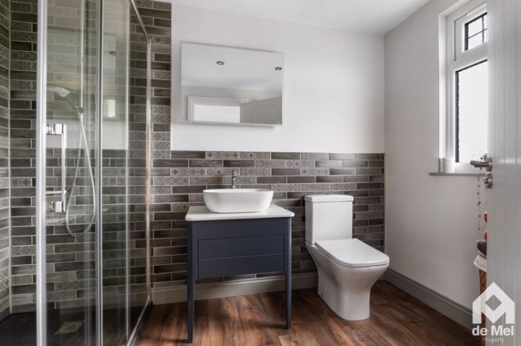Images for Priors Road, Prestbury, Cheltenham