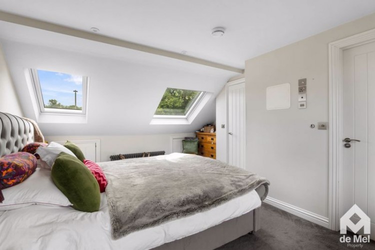 Images for Priors Road, Prestbury, Cheltenham