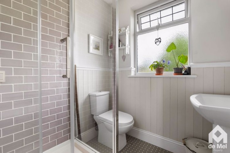 Images for Priors Road, Prestbury, Cheltenham