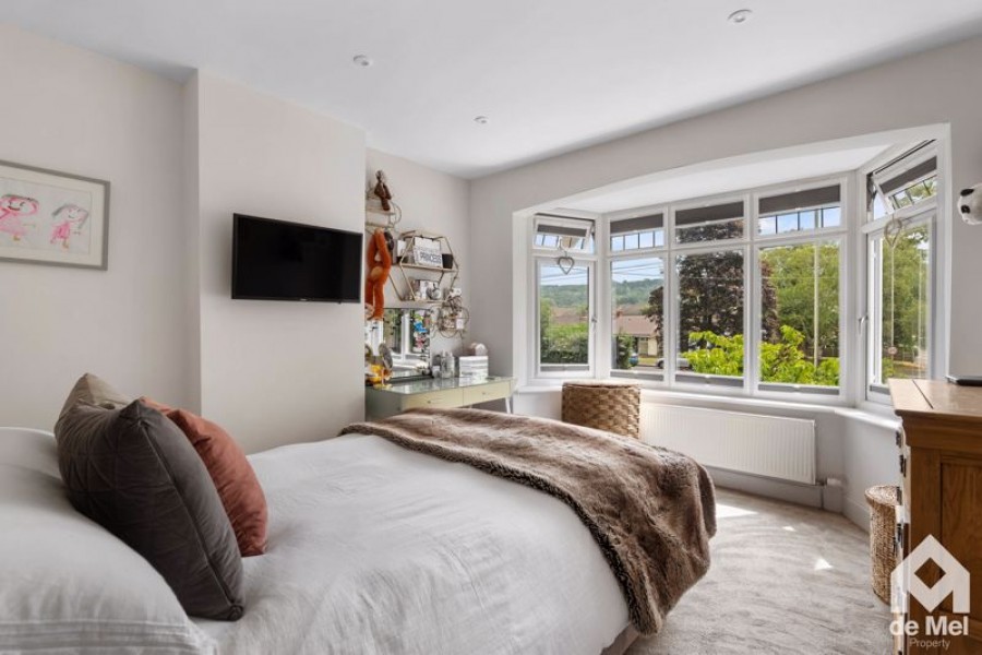 Images for Priors Road, Prestbury, Cheltenham