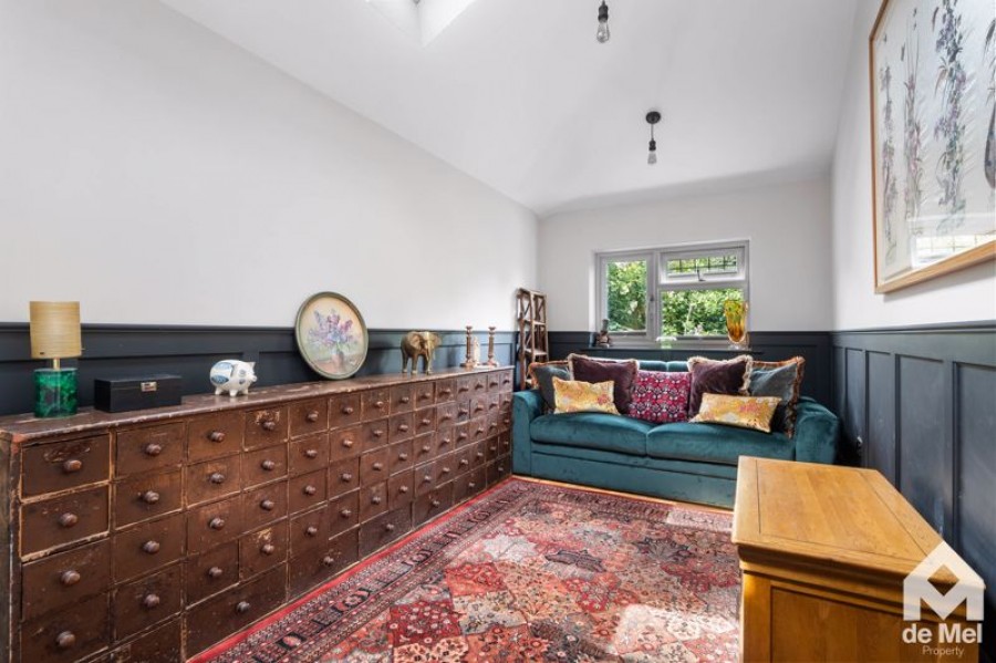Images for Priors Road, Prestbury, Cheltenham