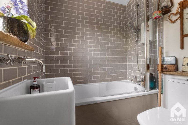 Images for Priors Road, Prestbury, Cheltenham