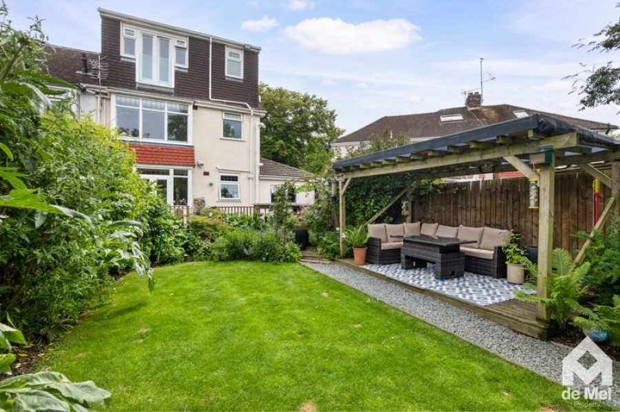 Images for Priors Road, Prestbury, Cheltenham