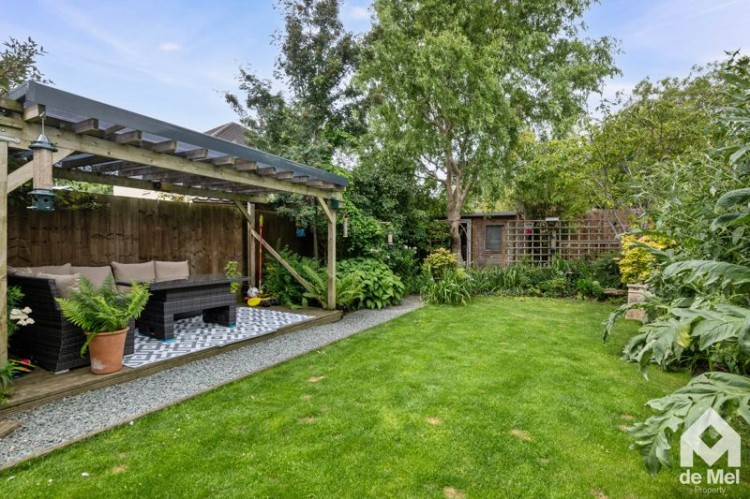 Images for Priors Road, Prestbury, Cheltenham