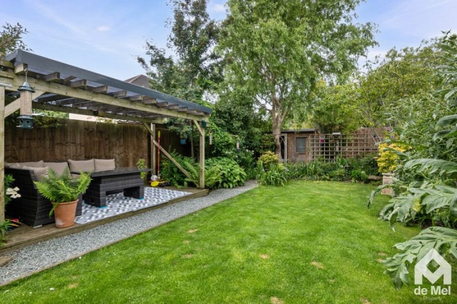 Images for Priors Road, Prestbury, Cheltenham