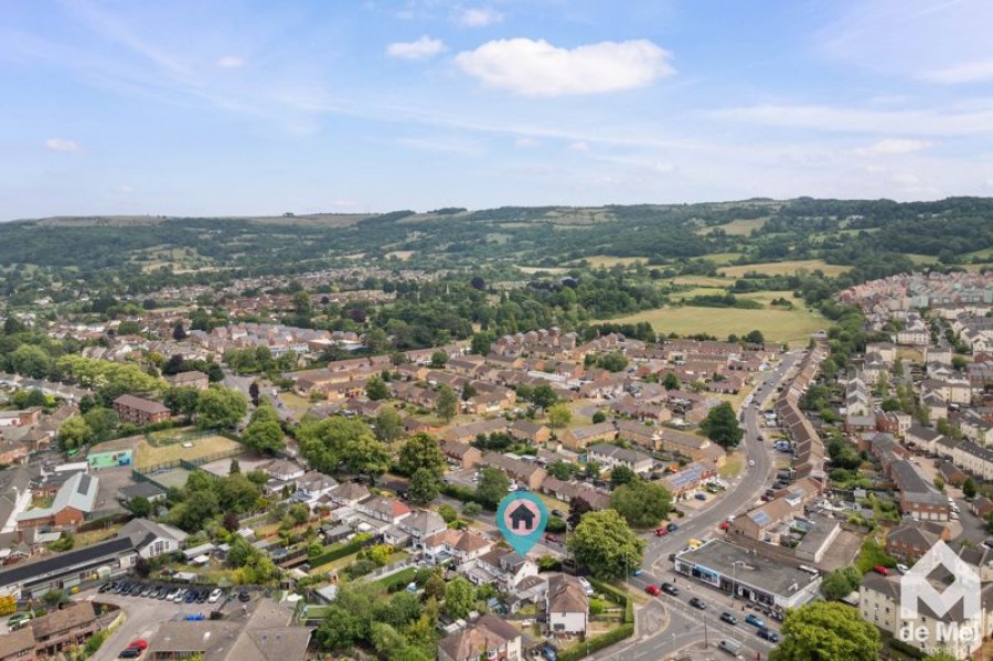 Images for Priors Road, Prestbury, Cheltenham