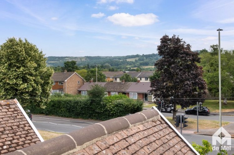 Images for Priors Road, Prestbury, Cheltenham
