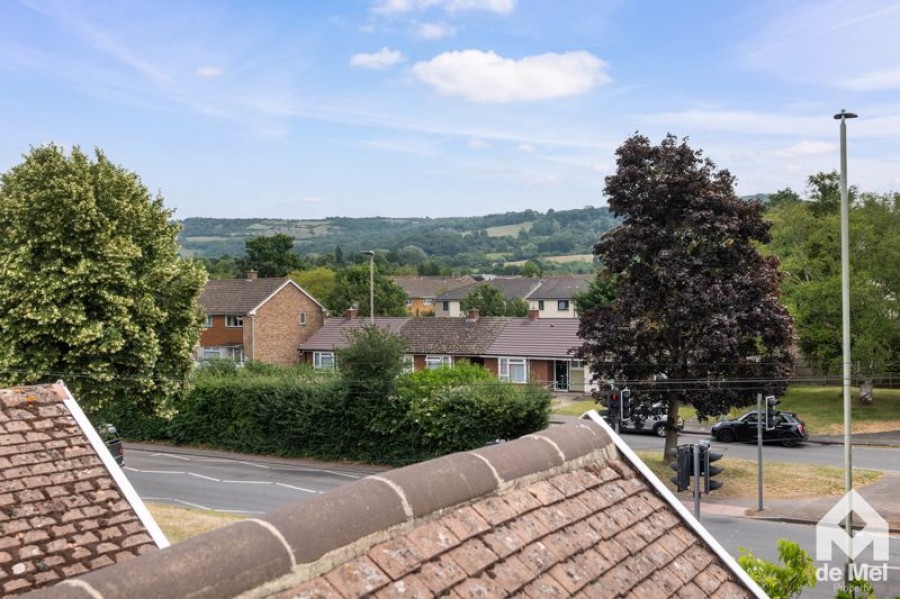 Images for Priors Road, Prestbury, Cheltenham