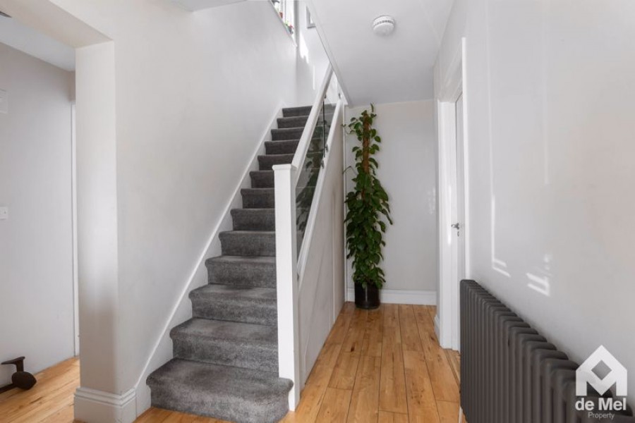Images for Priors Road, Prestbury, Cheltenham