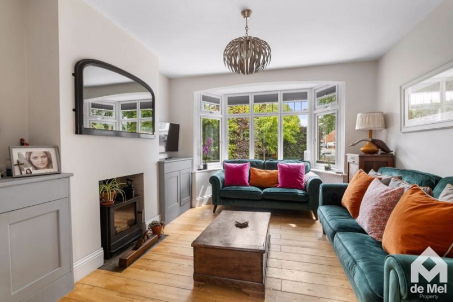 Images for Priors Road, Prestbury, Cheltenham