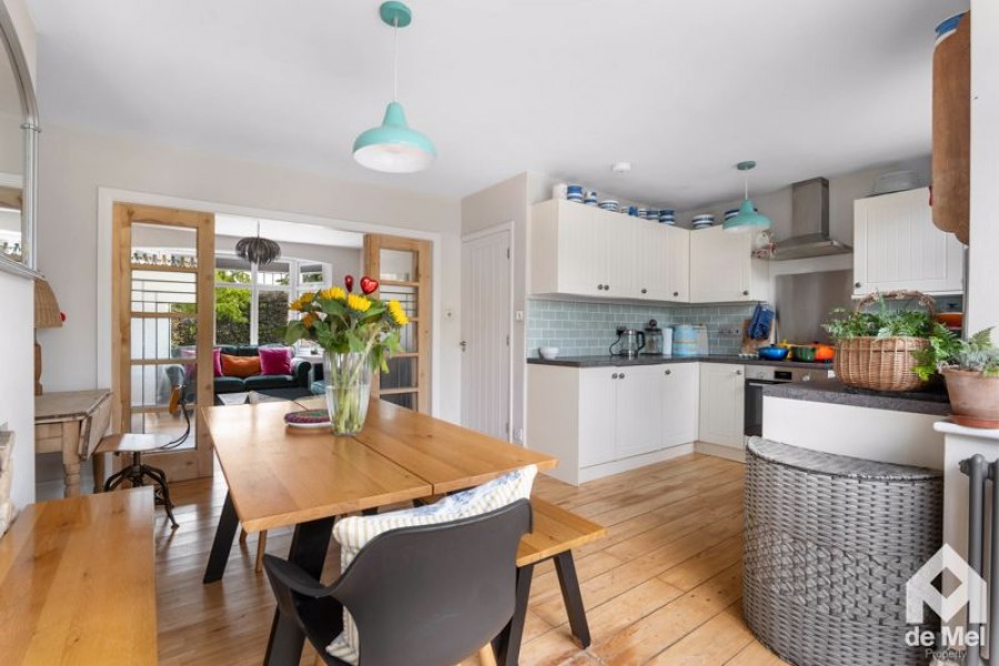 Images for Priors Road, Prestbury, Cheltenham