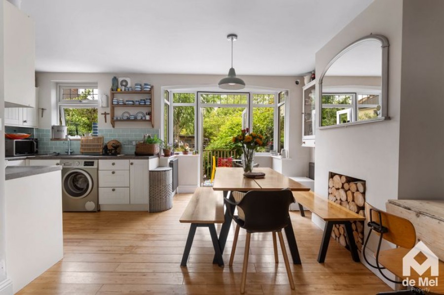 Images for Priors Road, Prestbury, Cheltenham