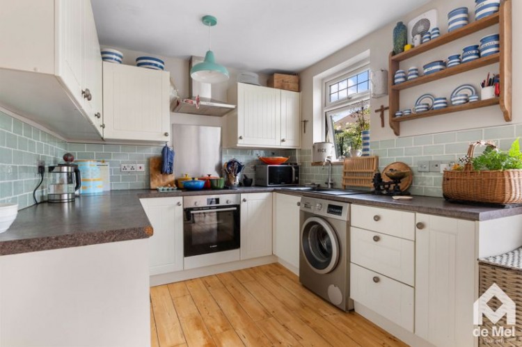 Images for Priors Road, Prestbury, Cheltenham