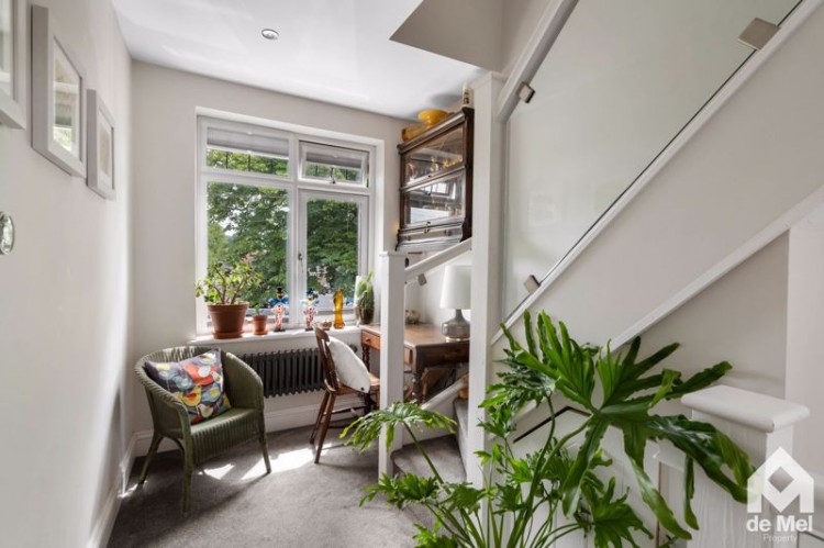 Images for Priors Road, Prestbury, Cheltenham