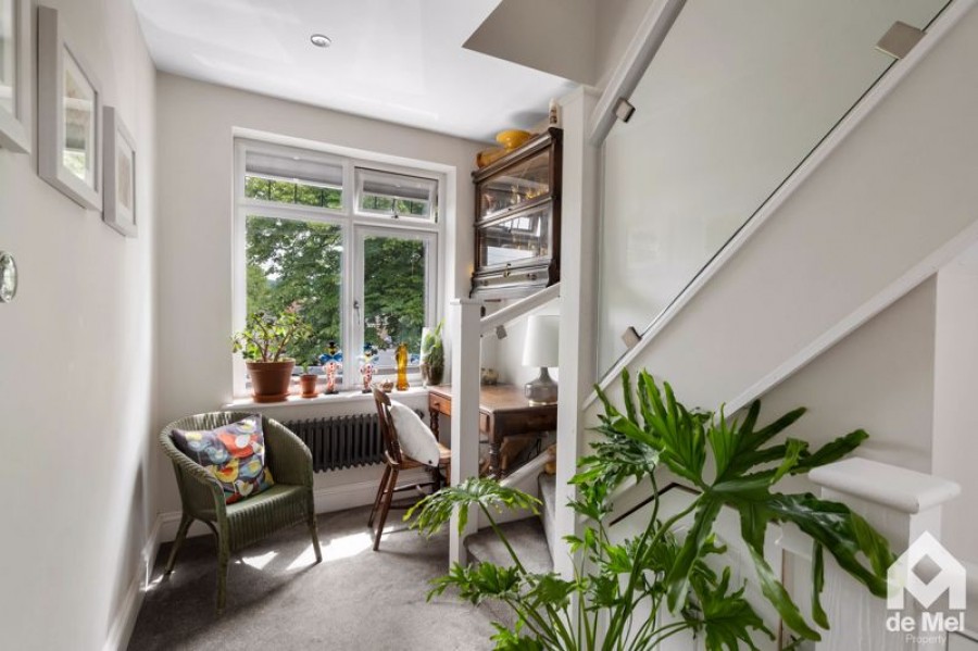 Images for Priors Road, Prestbury, Cheltenham