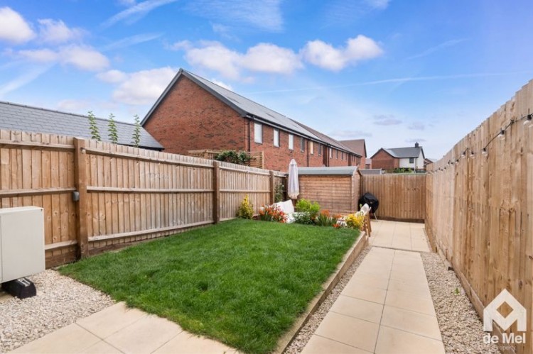 Images for Ashbee Close, Bishops Cleeve