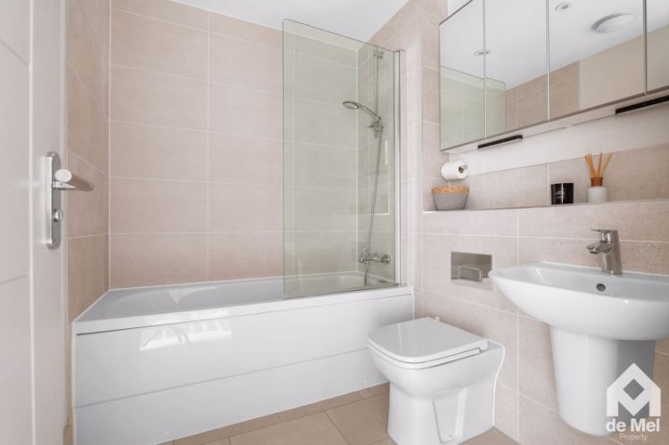 Images for Ashbee Close, Bishops Cleeve