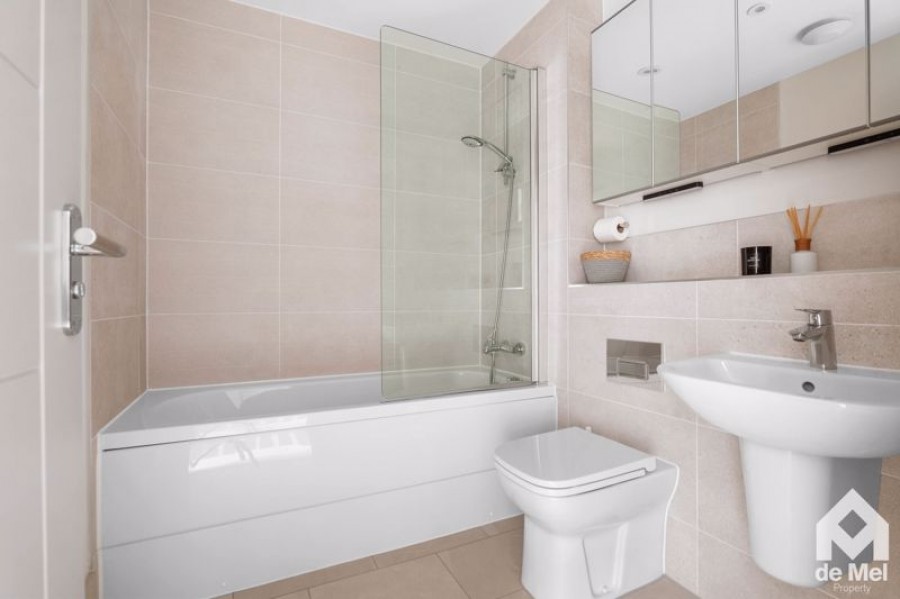Images for Ashbee Close, Bishops Cleeve