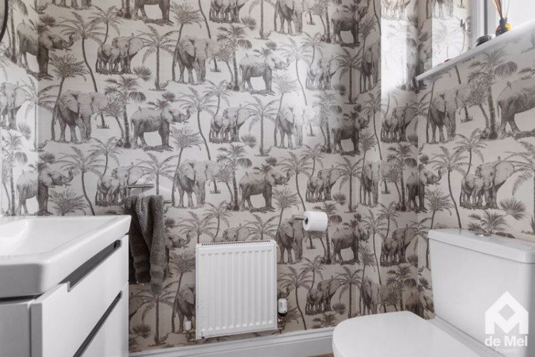 Images for Apple Tree Close, Toddington, GL54