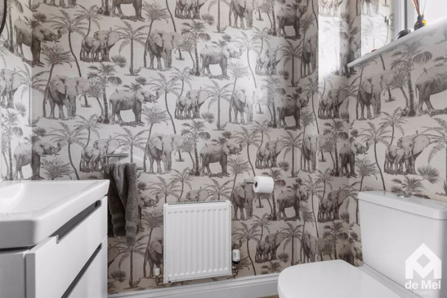 Images for Apple Tree Close, Toddington, GL54