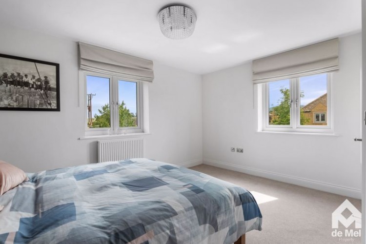 Images for Apple Tree Close, Toddington, GL54