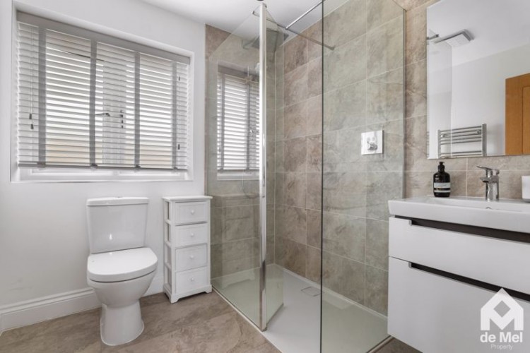 Images for Apple Tree Close, Toddington, GL54