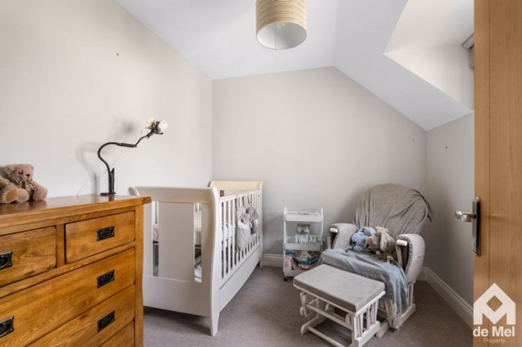 Images for Apple Tree Close, Toddington, GL54