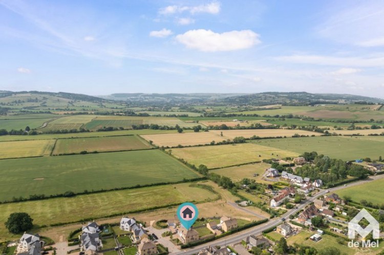 Images for Apple Tree Close, Toddington, GL54