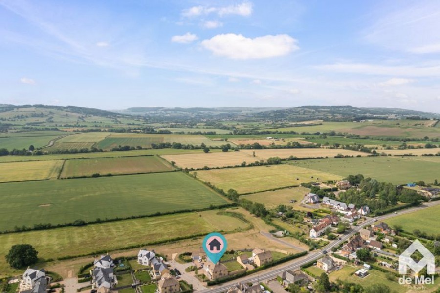 Images for Apple Tree Close, Toddington, GL54