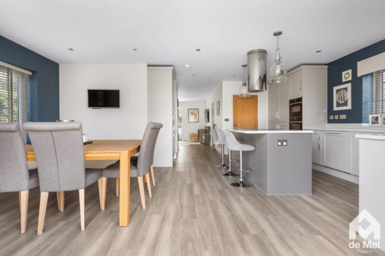 Images for Apple Tree Close, Toddington, GL54