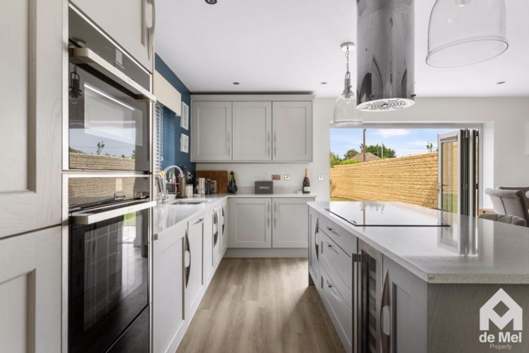 Images for Apple Tree Close, Toddington, GL54