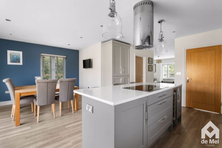 Images for Apple Tree Close, Toddington, GL54