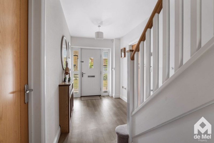 Images for Apple Tree Close, Toddington, GL54