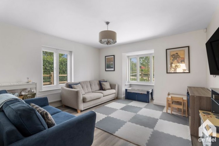 Images for Apple Tree Close, Toddington, GL54