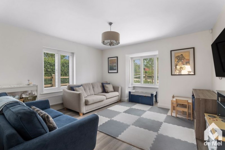 Images for Apple Tree Close, Toddington, GL54