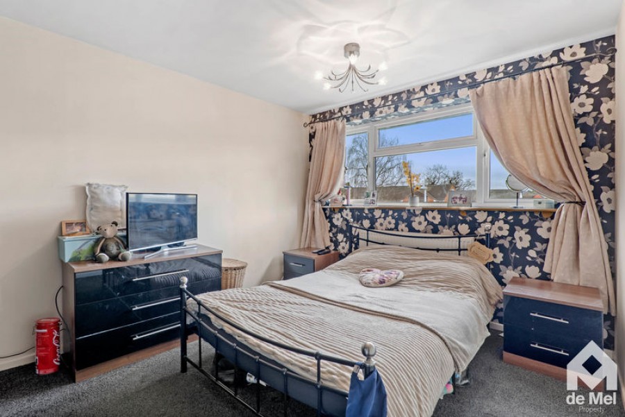 Images for Windyridge Gardens, Wymans Brook, Cheltenham, Gloucestershire, GL50