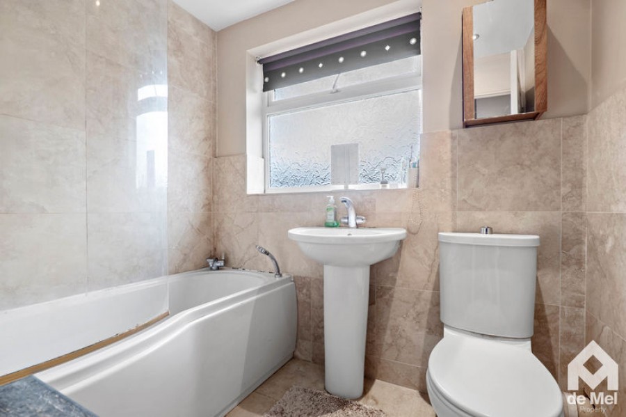 Images for Windyridge Gardens, Wymans Brook, Cheltenham, Gloucestershire, GL50