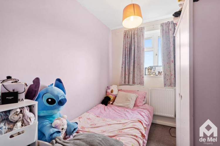 Images for Windyridge Gardens, Wymans Brook, Cheltenham, Gloucestershire, GL50