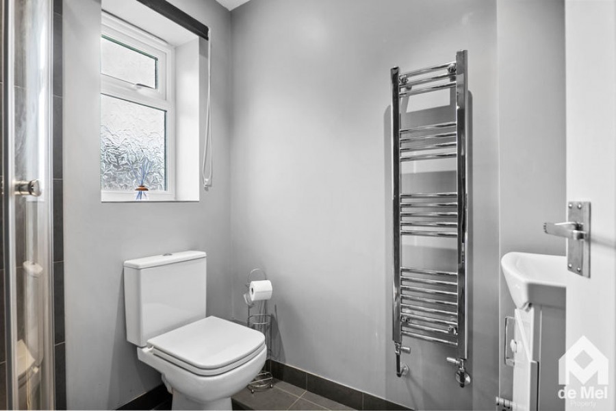 Images for Windyridge Gardens, Wymans Brook, Cheltenham, Gloucestershire, GL50