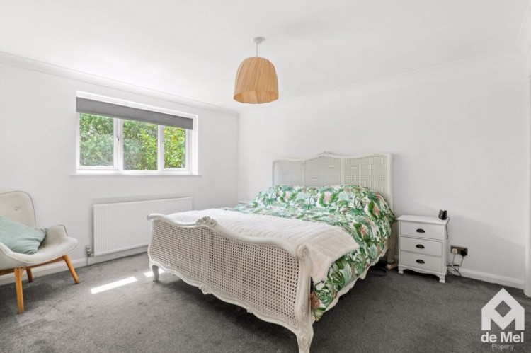 Images for The Vicarage, Beckford, Gloucestershire, GL20