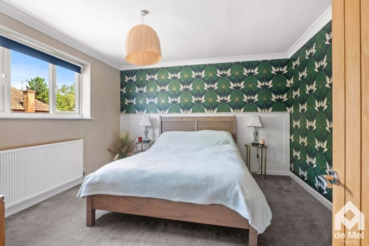 Images for The Vicarage, Beckford, Gloucestershire, GL20