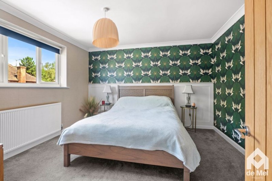 Images for The Vicarage, Beckford, Gloucestershire, GL20