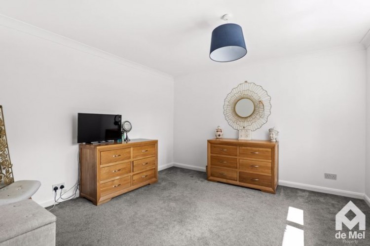 Images for The Vicarage, Beckford, Gloucestershire, GL20