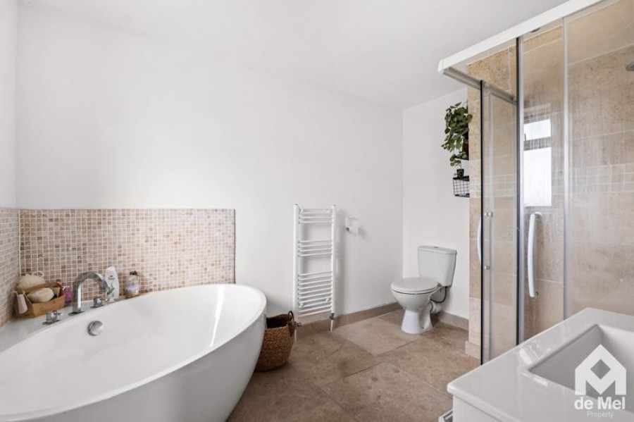 Images for The Vicarage, Beckford, Gloucestershire, GL20