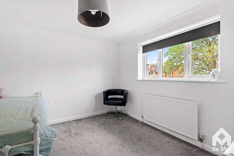 Images for The Vicarage, Beckford, Gloucestershire, GL20