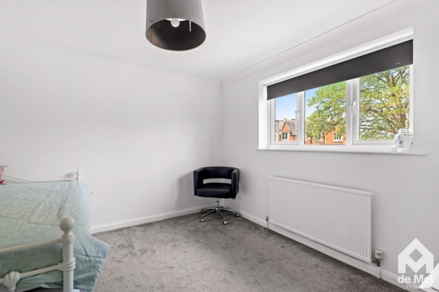 Images for The Vicarage, Beckford, Gloucestershire, GL20