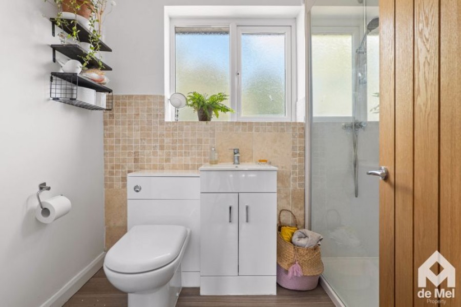 Images for The Vicarage, Beckford, Gloucestershire, GL20