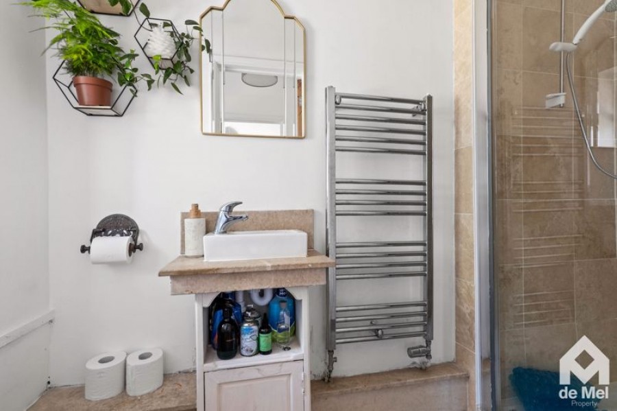 Images for The Vicarage, Beckford, Gloucestershire, GL20