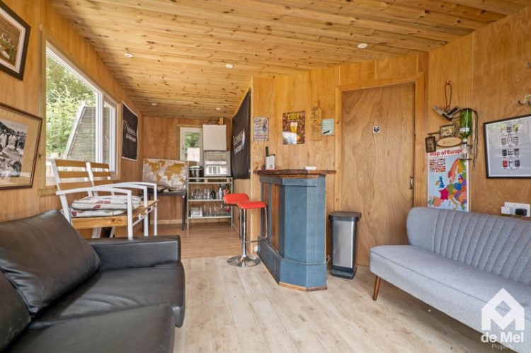 Images for The Vicarage, Beckford, Gloucestershire, GL20