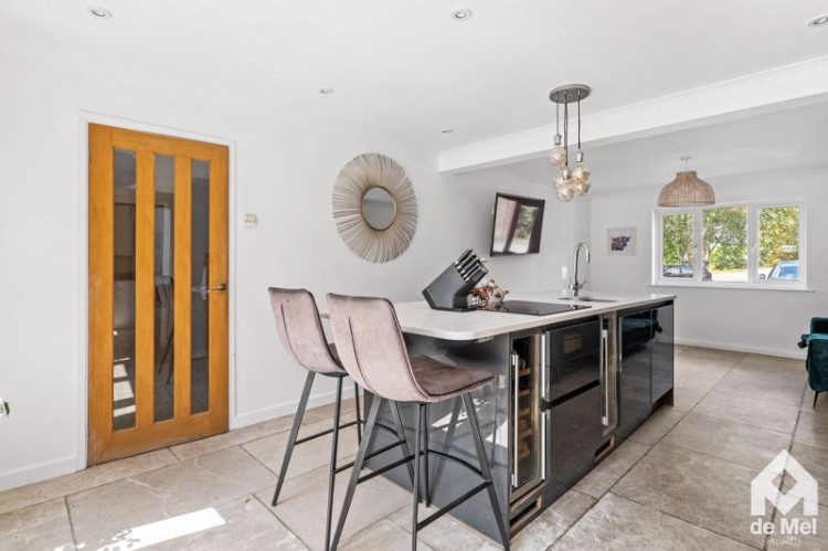 Images for The Vicarage, Beckford, Gloucestershire, GL20